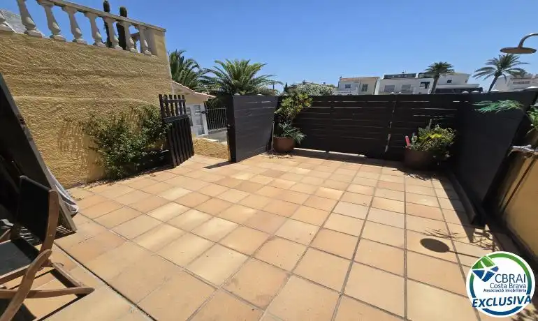 Apartament en venda a Carrer Salins 2ª Línea, imagen 37