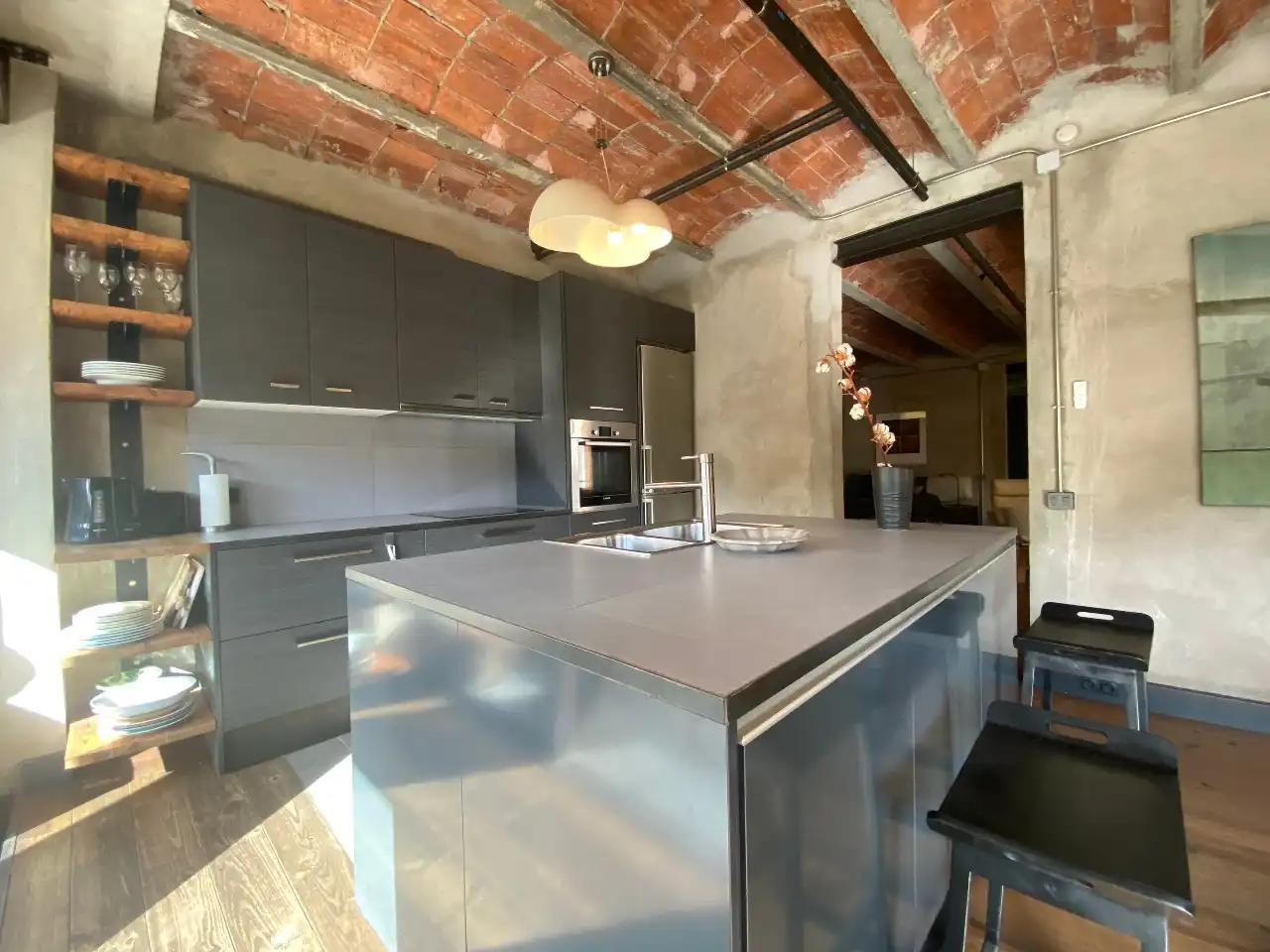 Einzigartige Immobilien zum Verkauf in Carrer de l'Àngel, imagen 36