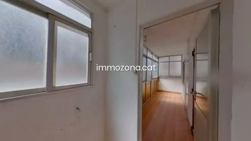 Piso en venta en Calle JOSEP CARNER, imagen 29