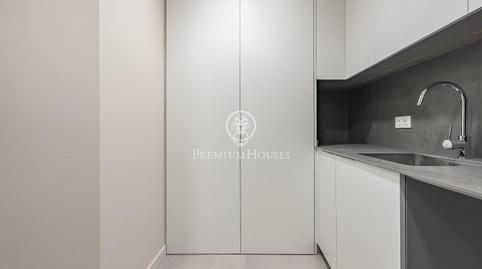 Photo 5 of Flat for sale in Diagonal Mar i el Front Marítim del Poblenou, Barcelona