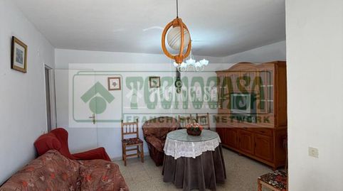 Foto 3 de Piso en venta en El Fuerte - La Dehesa, Ronda