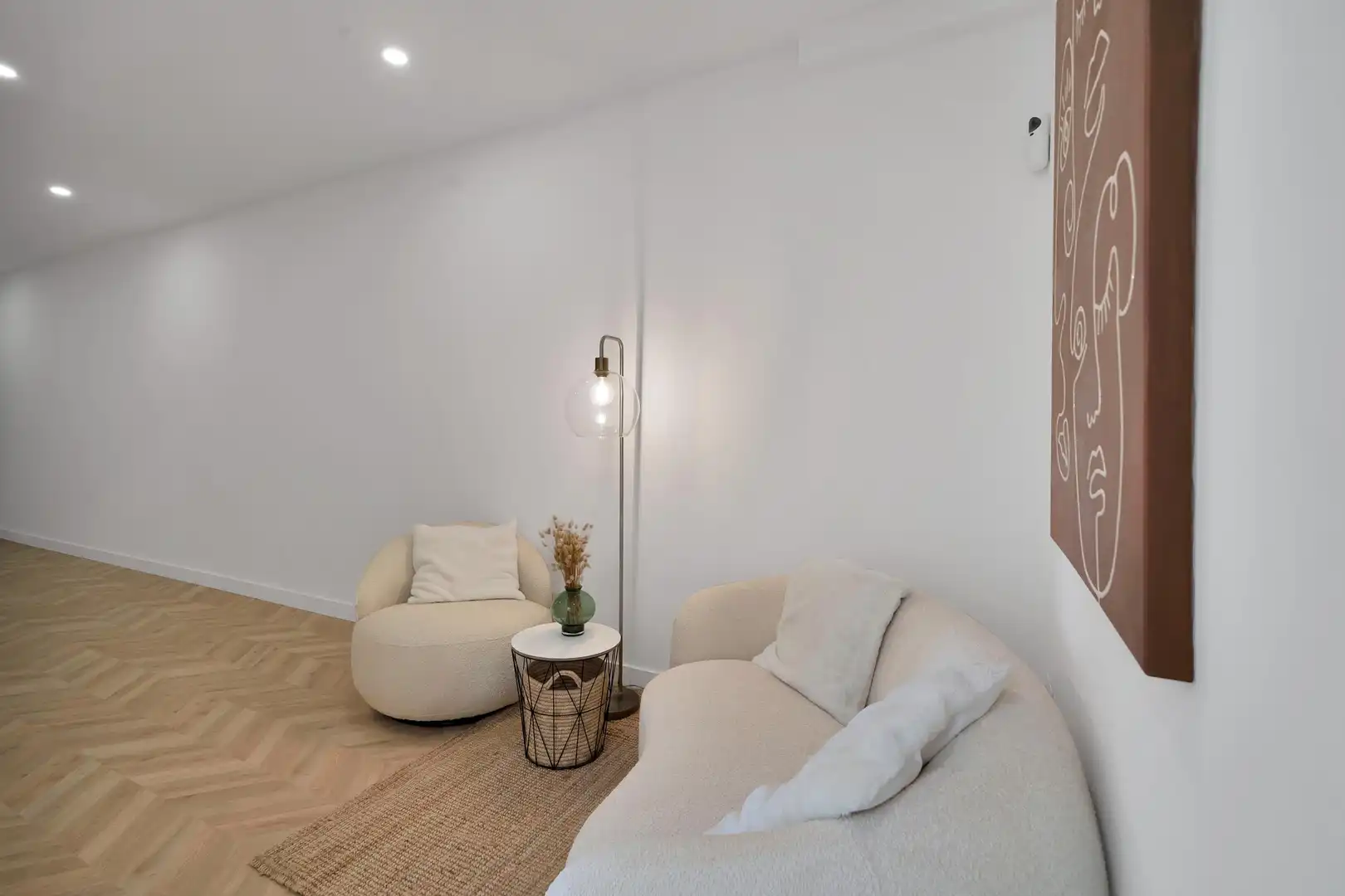 Detached homes for sale in 29 Calle Pleyades, Los Naranjos
