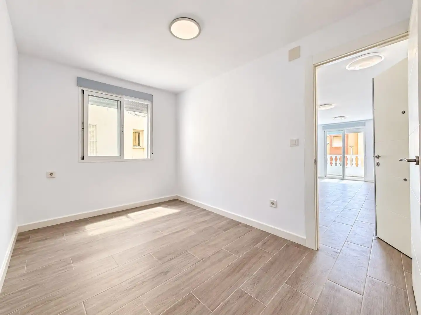 Apartament amb terrassa en venda a Centro, imagen 10