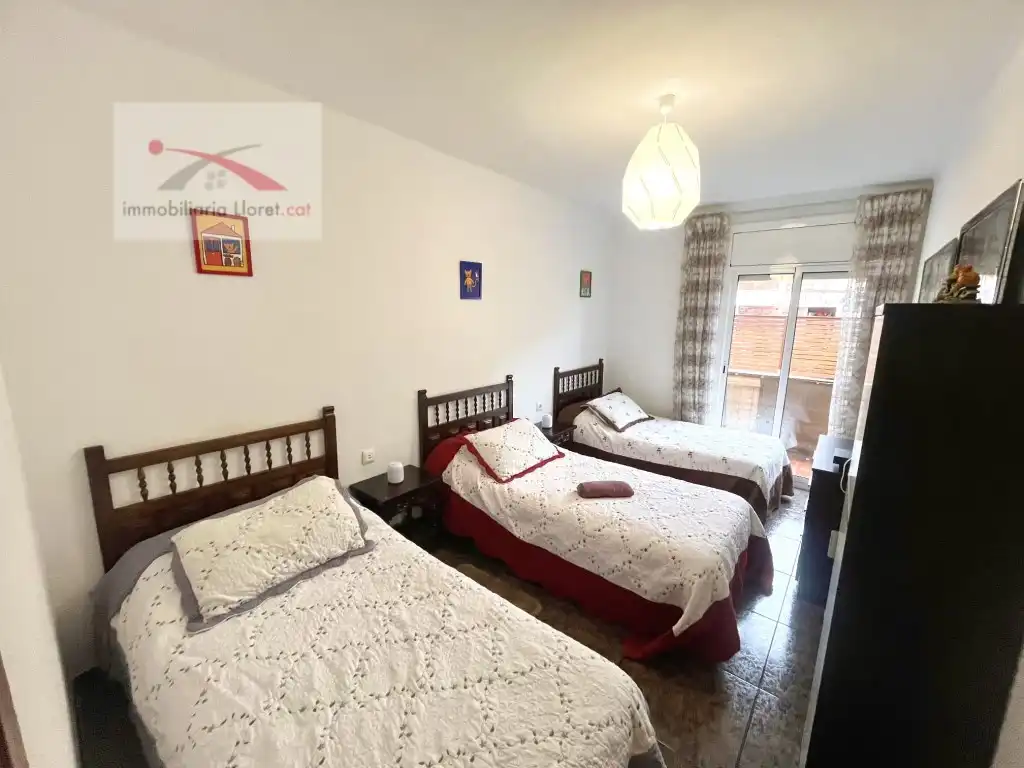Appartement à vendre à Els Pavos, imagen 9