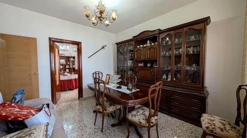 Foto 3 de Casa o xalet en venda a Plutonio, La Paz - Las Américas, Linares