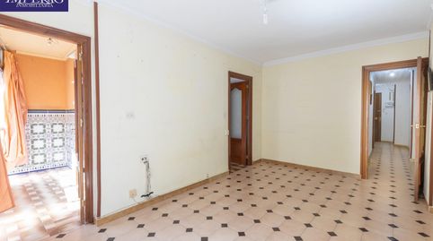 Photo 4 of Flat for sale in Avenida Avenida Barcelona, Barrio de Zaidín, Granada Capital