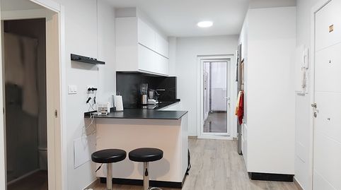 Photo 3 of Flat for sale in Rúa Palomar, San Pablo - Juan Flórez, A Coruña Capital