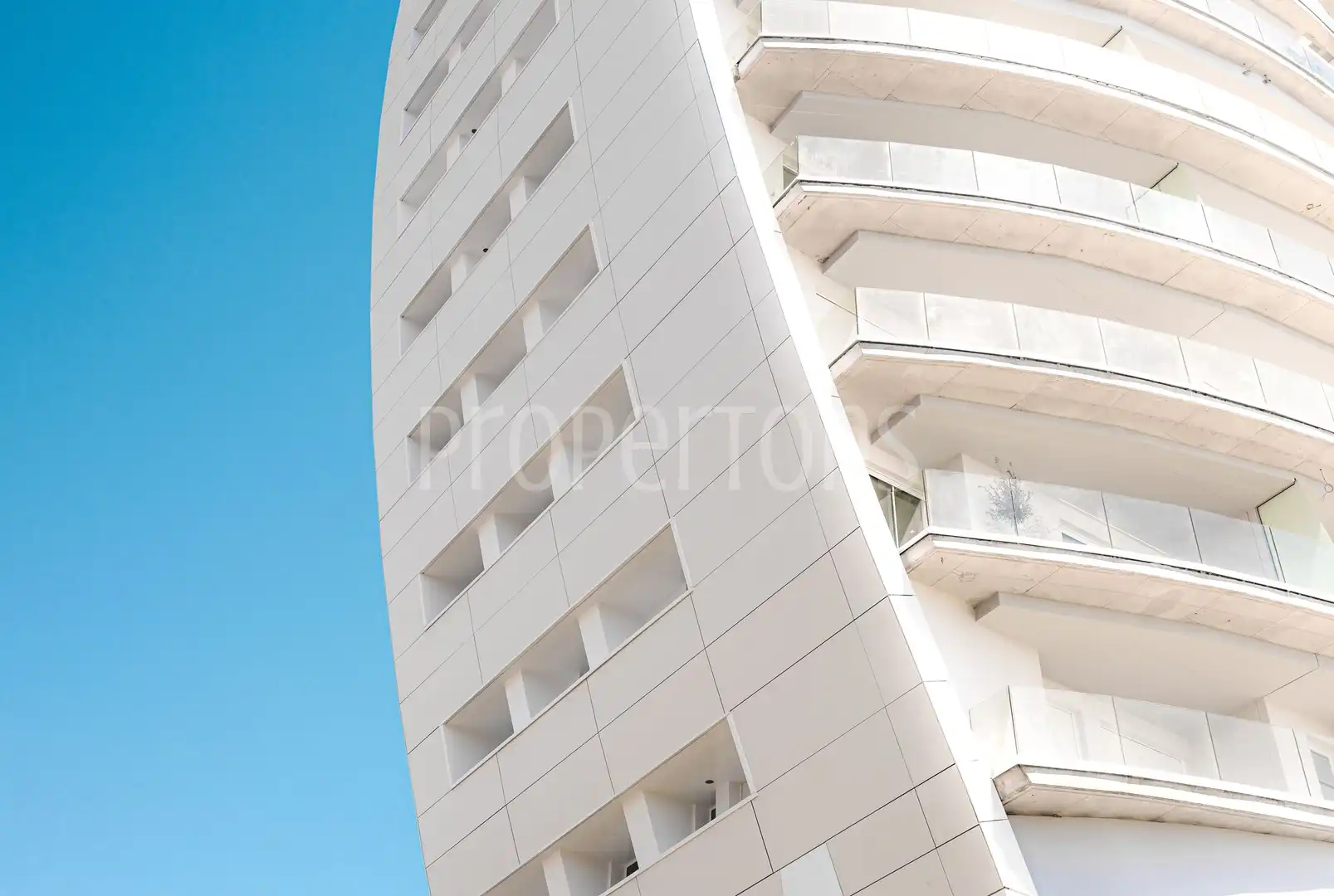 Piso en venta en Playa de Poniente, imagen 48