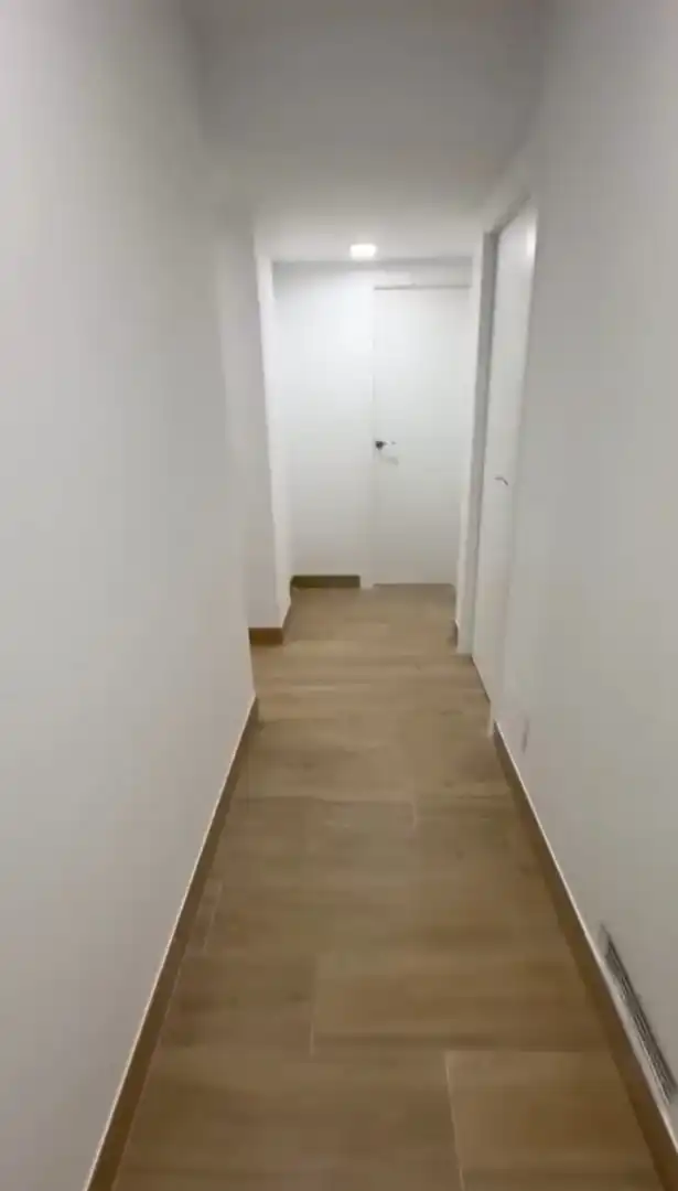 Piso en venta en Jaén con Aire acondicionado y Calefacción