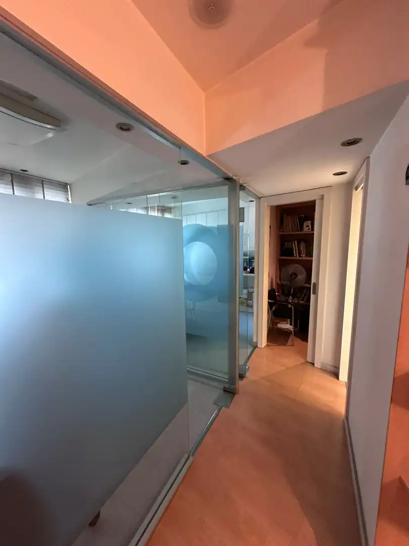 Wohnung zum Verkauf in Barcelona