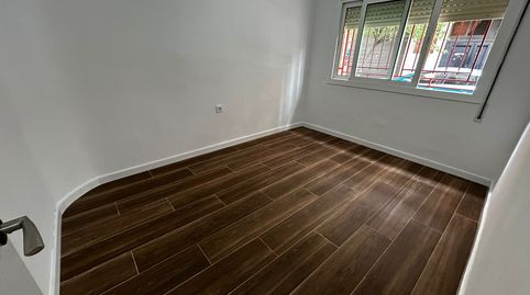 Foto 4 de Planta baixa en venda a La Gavarra, Cornellà de Llobregat