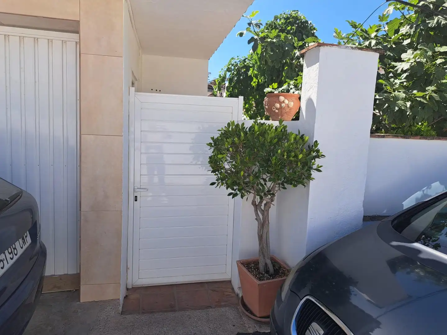 Apartment zum Verkauf in Marbella Centro, imagen 3