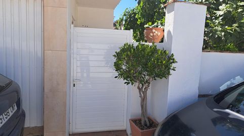 Photo 3 of Buildings for sale in Costabella, Marbella