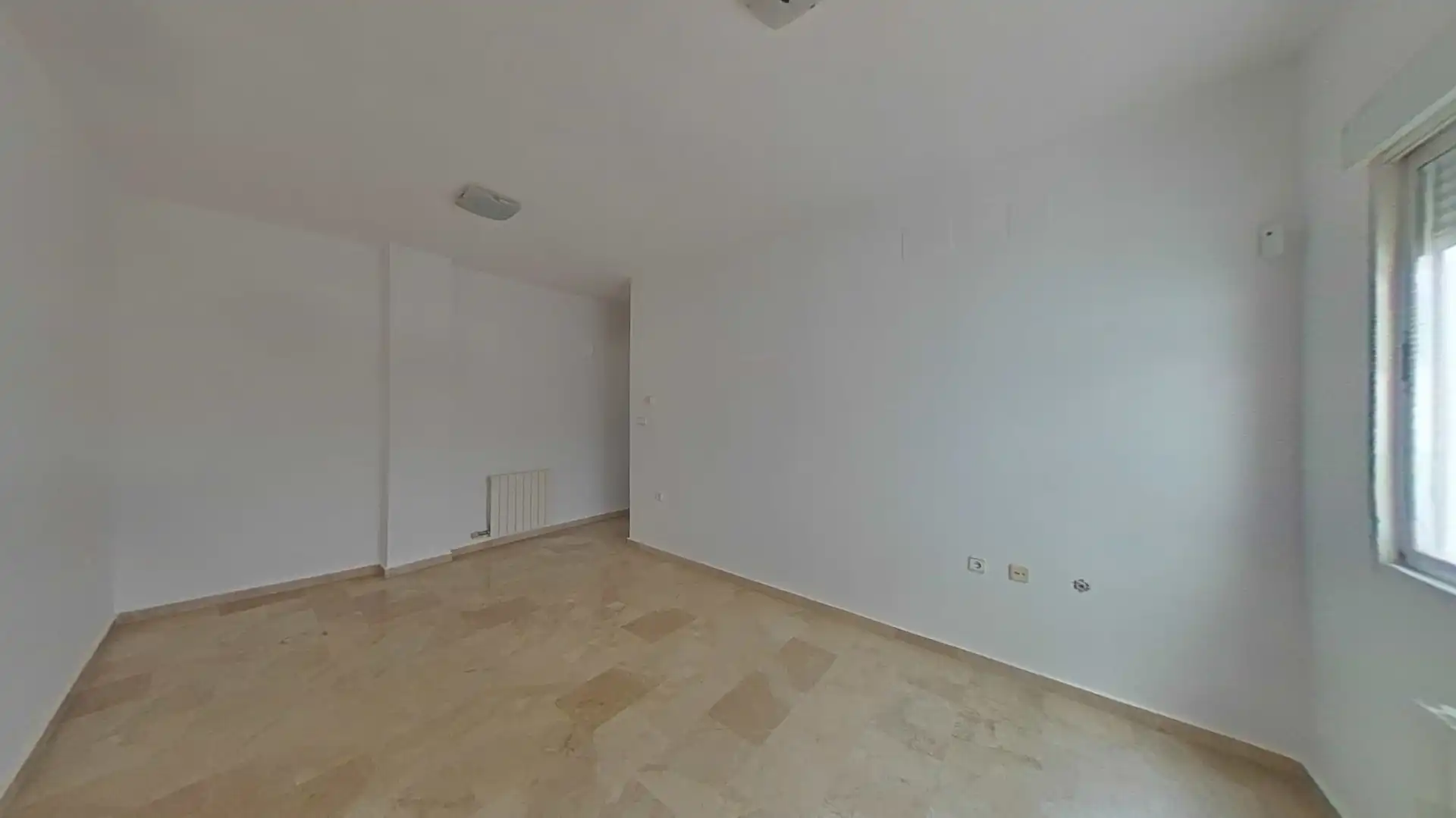 Piso en venta en Maracena