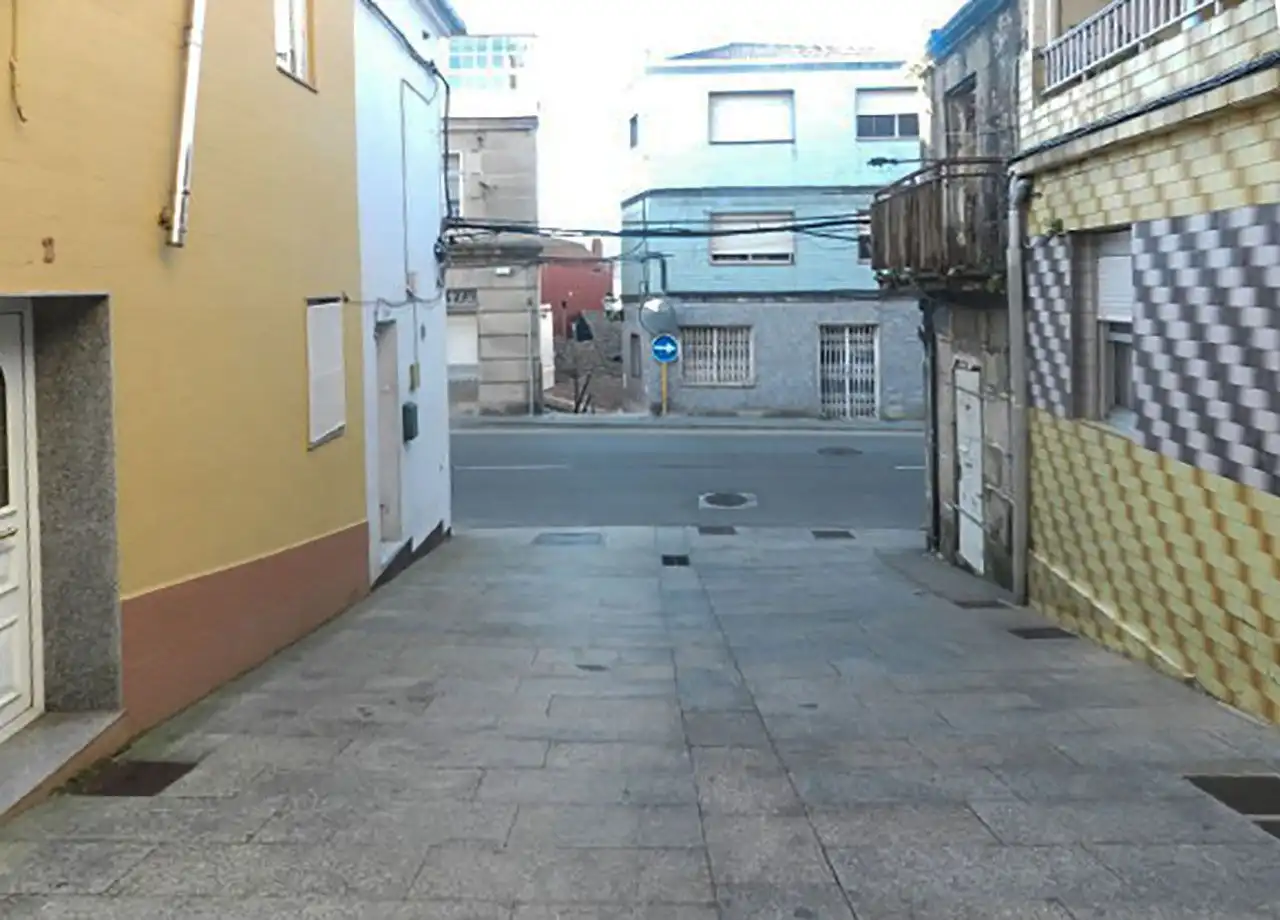 Maison à vendre à Marín, imagen 3