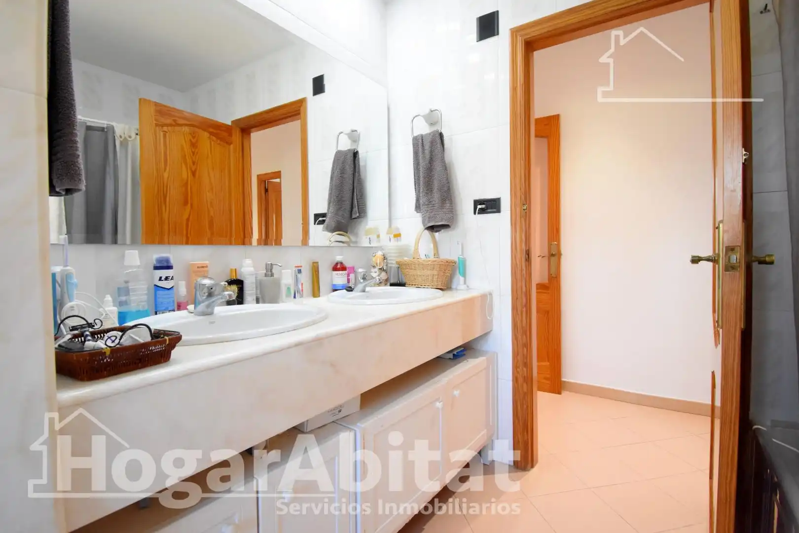 Villa avec piscine à vendre à Calle Hort de la Boscà, imagen 61