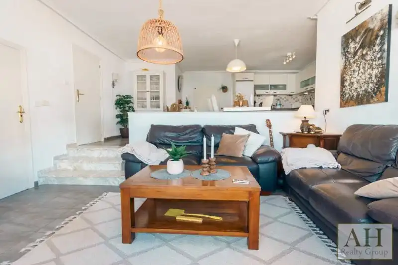 Casa en venta en L'Albir, imagen 17