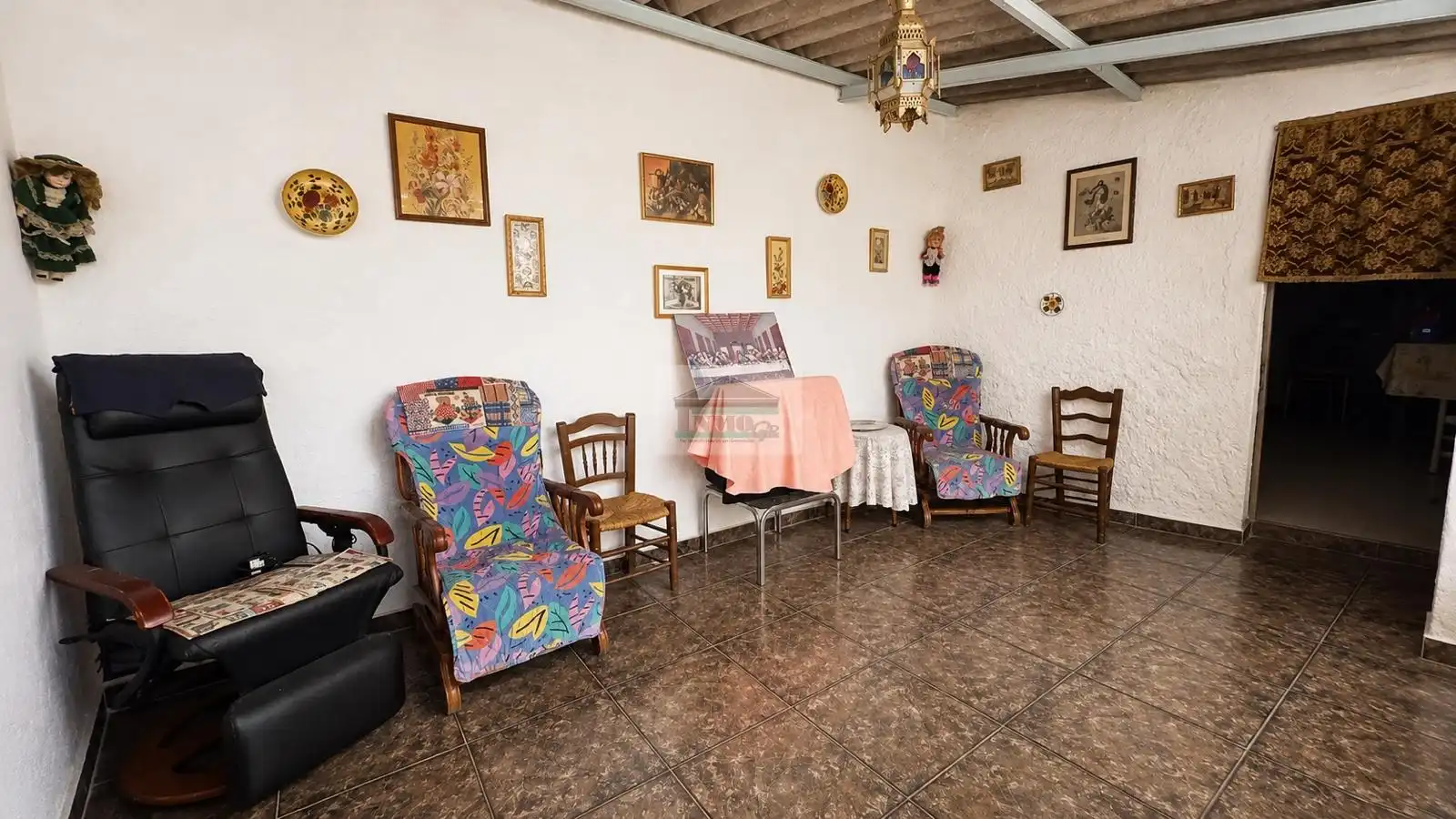 Casa en venda a Calle San Martin 23, imagen 69