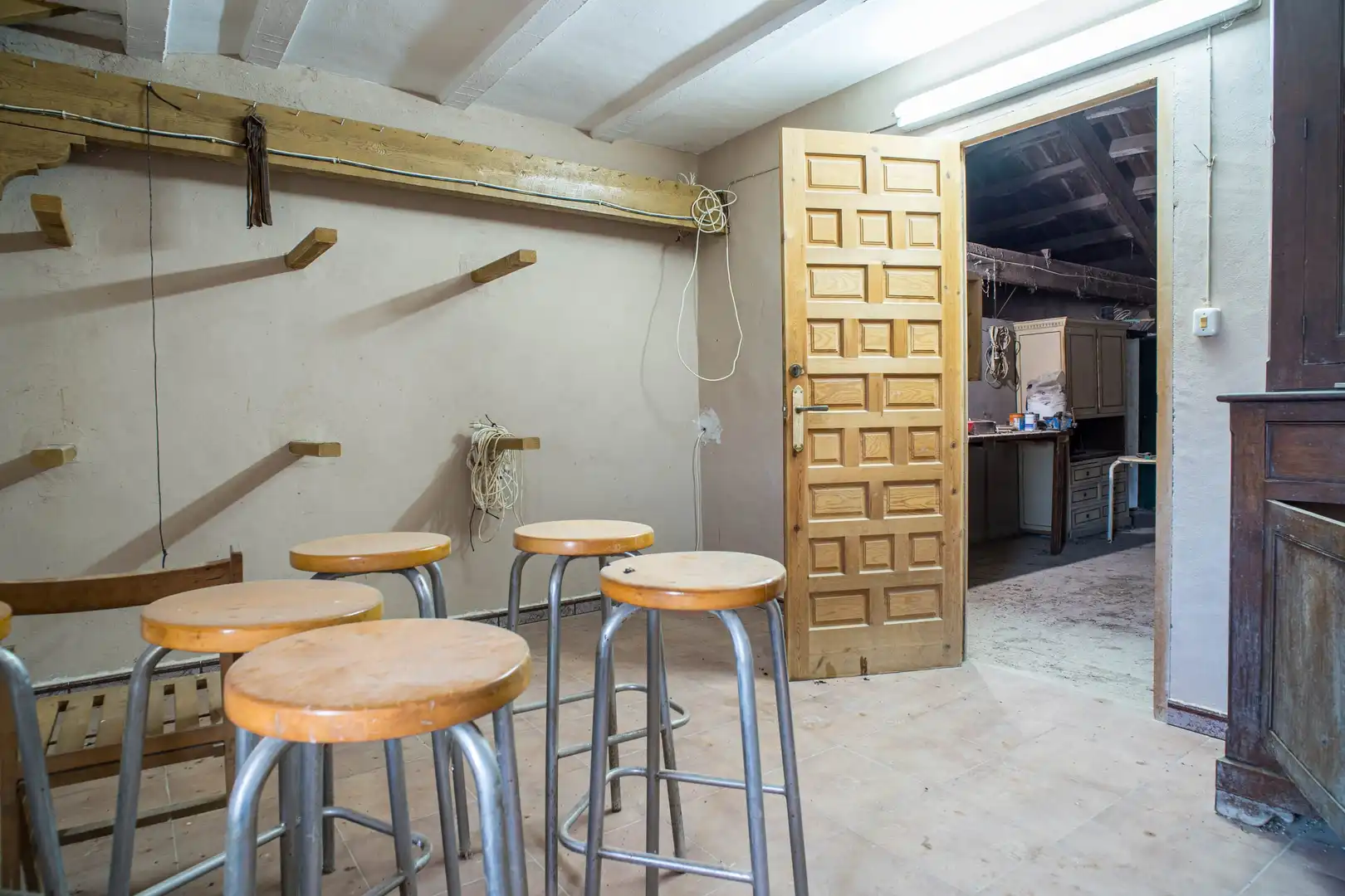 Casa rústica en venta en Monóvar  / Monòver, imagen 17