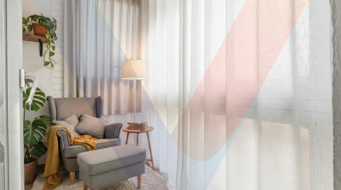 Photo 4 of Flat for sale in Calle de Sancho Dávila, Fuente del Berro,  Madrid Capital