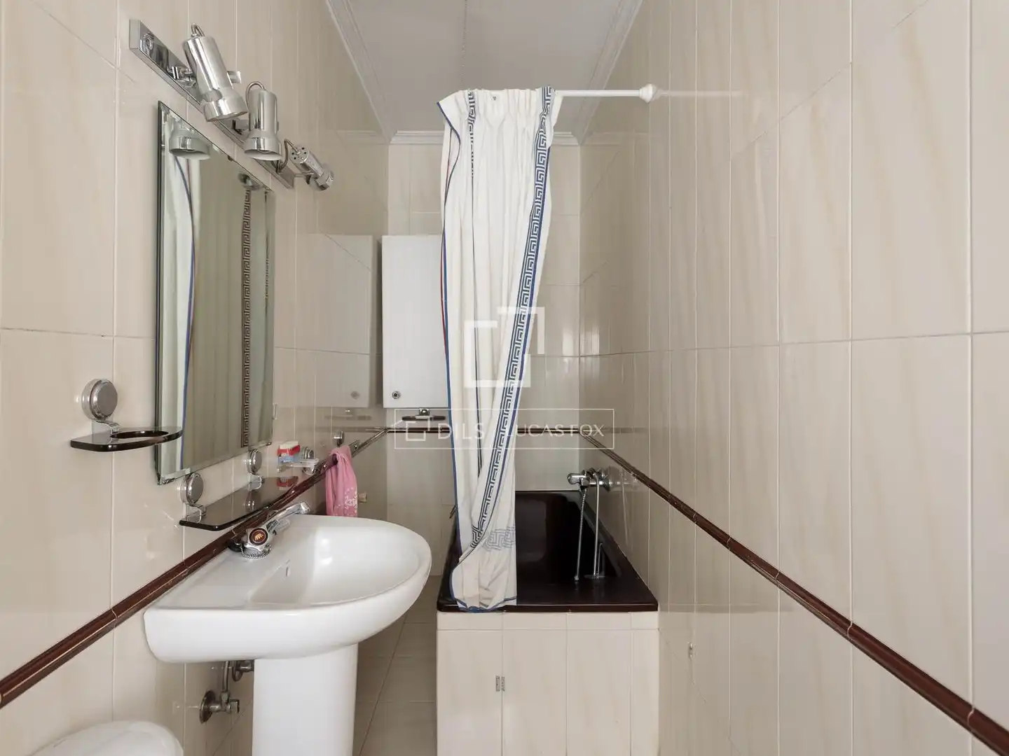 Piso con ascensor en venta en Centro, imagen 28