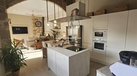 Foto 3 de Casa o xalet en venda a Puigverd de Lleida, Lleida