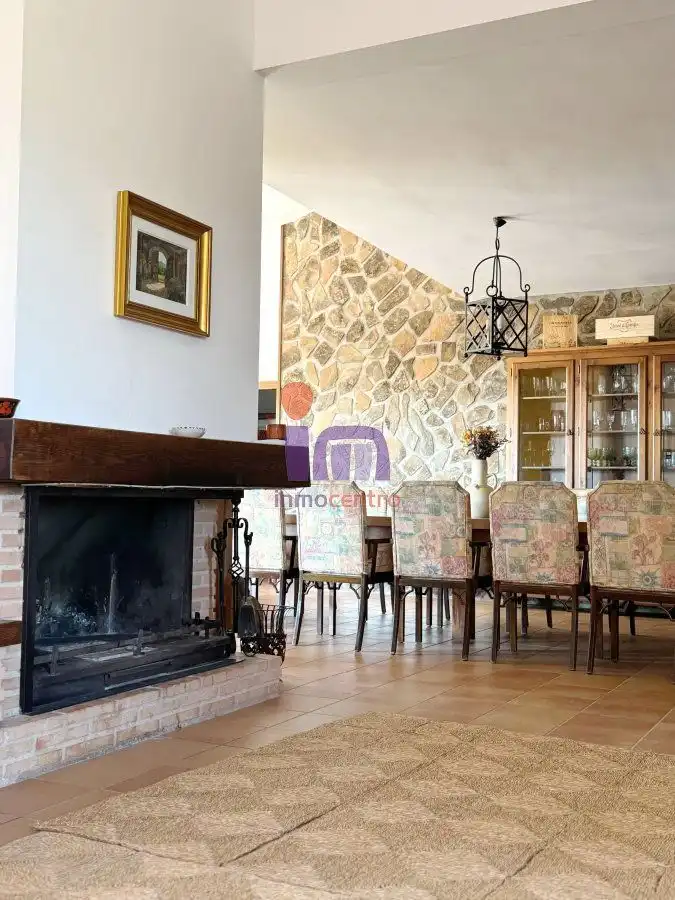 Local comercial en venda a Torre de Juan Abad, imagen 10