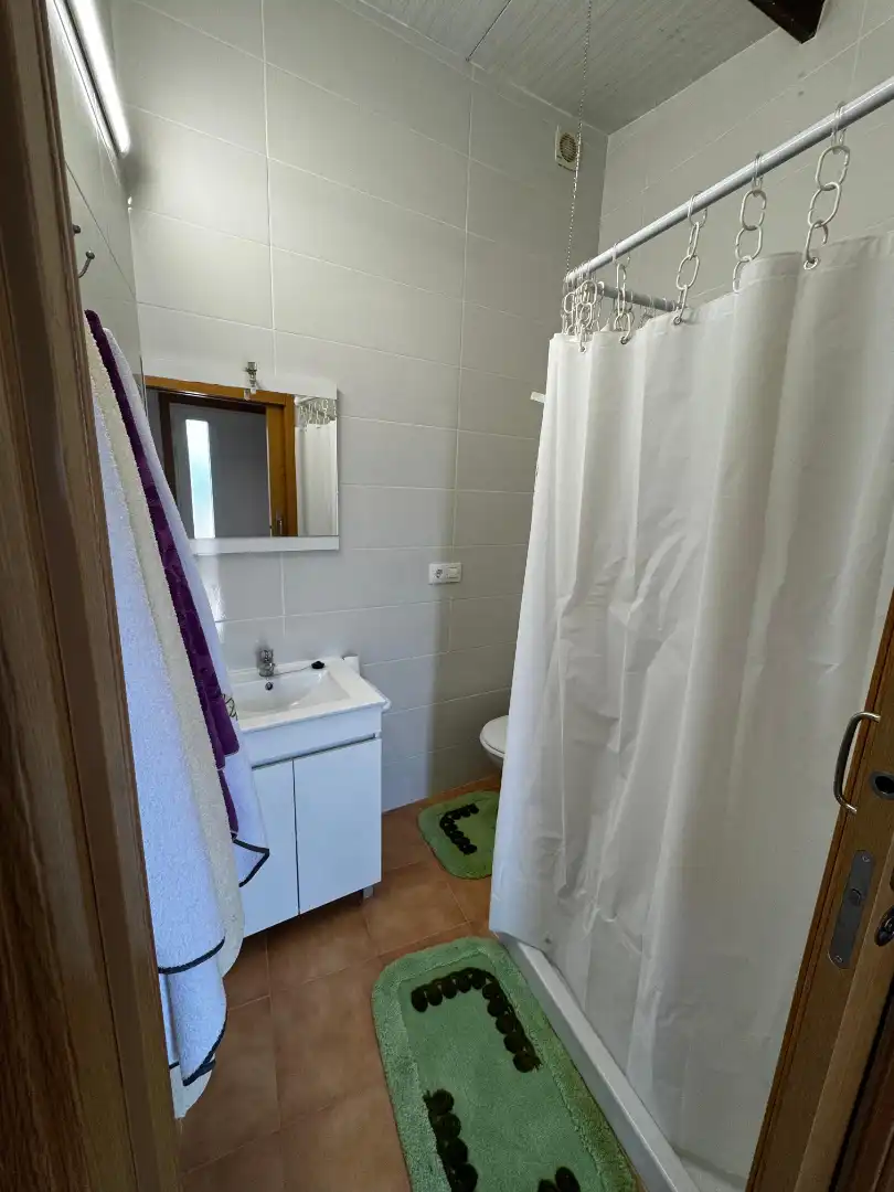 Villa avec jardin à louer à EP-1103, imagen 12