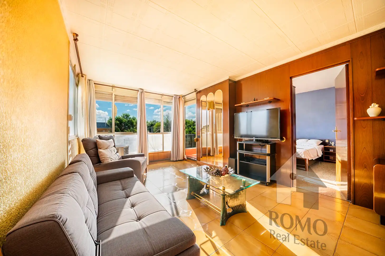Flat for sale in Santa Perpètua de Mogoda, imagen 22