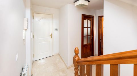 Foto 5 de Casa o chalet en venta en Ogíjares, Granada