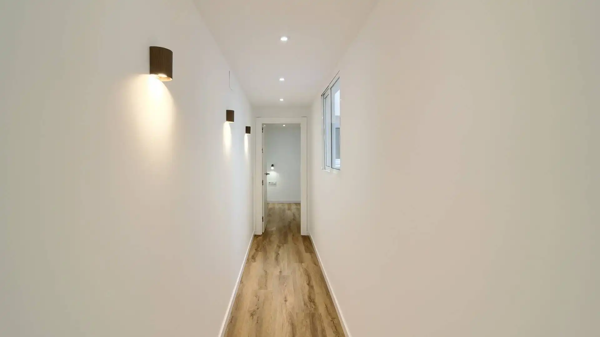 Piso con terraza en venta en Calle Calle Higinio Noja 'Profesor', imagen 31