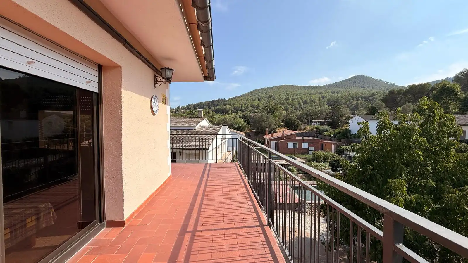 Villa mit Pool zum Verkauf in Avinguda de l'Ermita, imagen 22