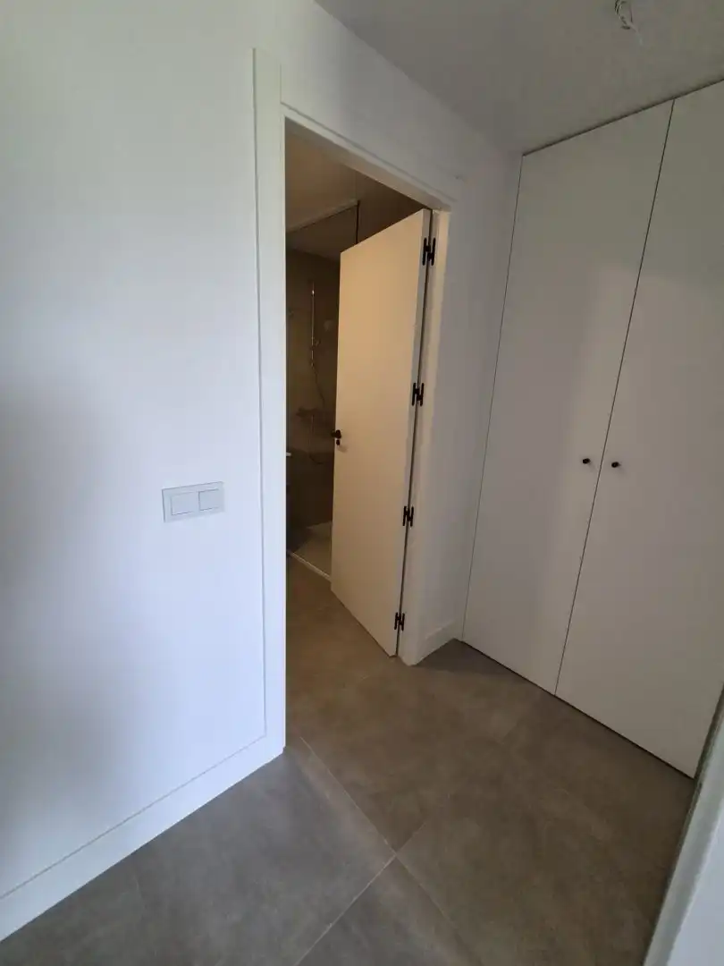 Flat with pool to rent in PEPA FLORES  GONZALEZ 3, imagen 32