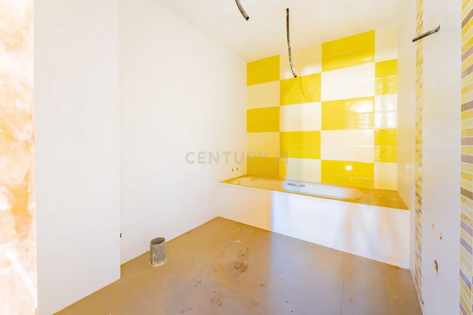 Residencial en venda a Carrer de la Montanya, 33, Benaguasil, Spain, imagen 2