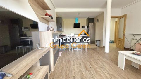 Foto 3 de Piso en venta en Grañón, La Rioja