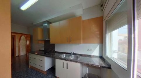 Photo 4 of Flat for sale in Saboredo de, Torre-romeu, Sabadell