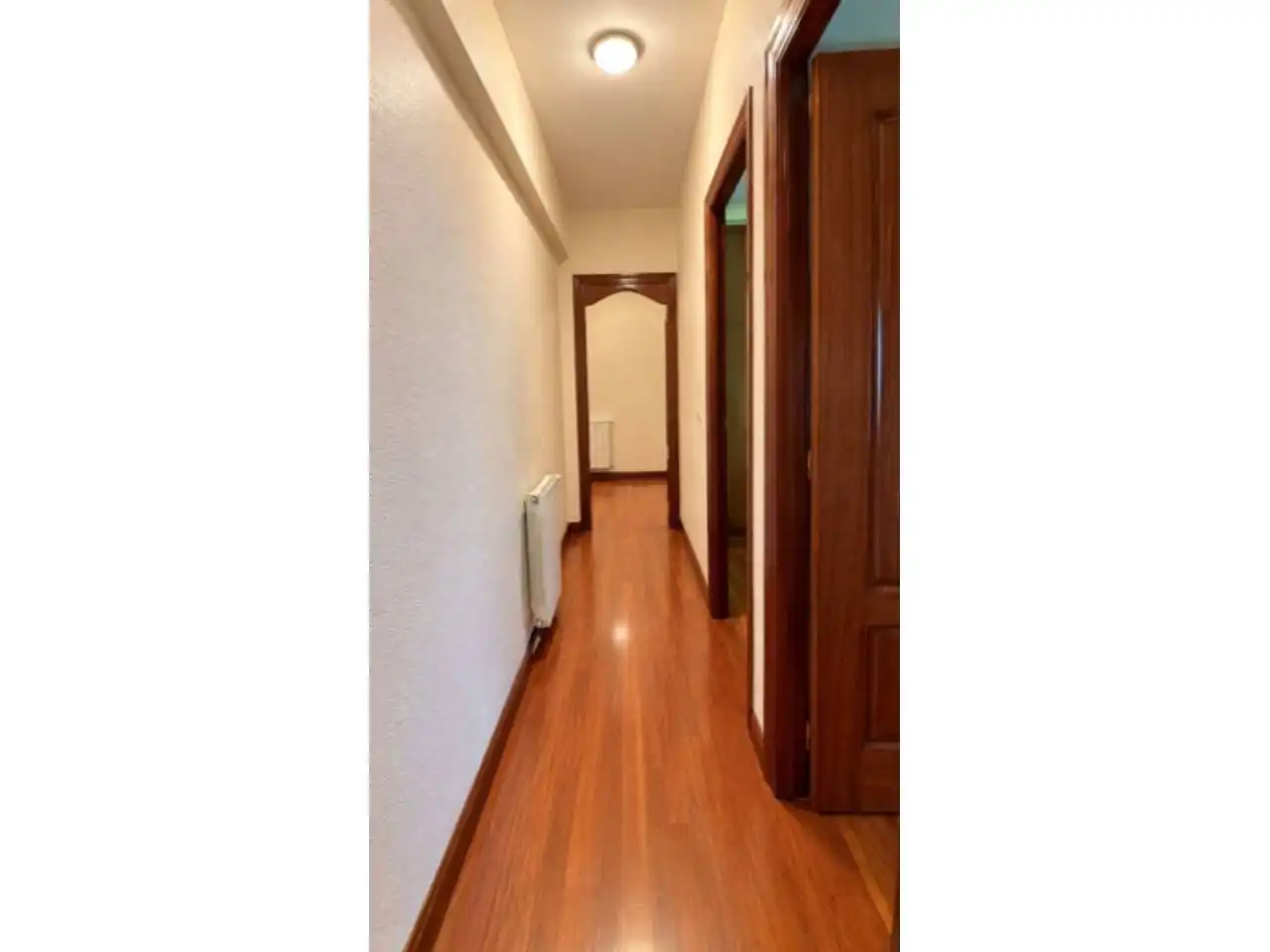 Appartement à vendre à Calle San Miguel, imagen 8