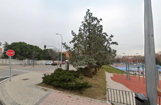 Piso en Venta en Orcasur - 12 de Octubre