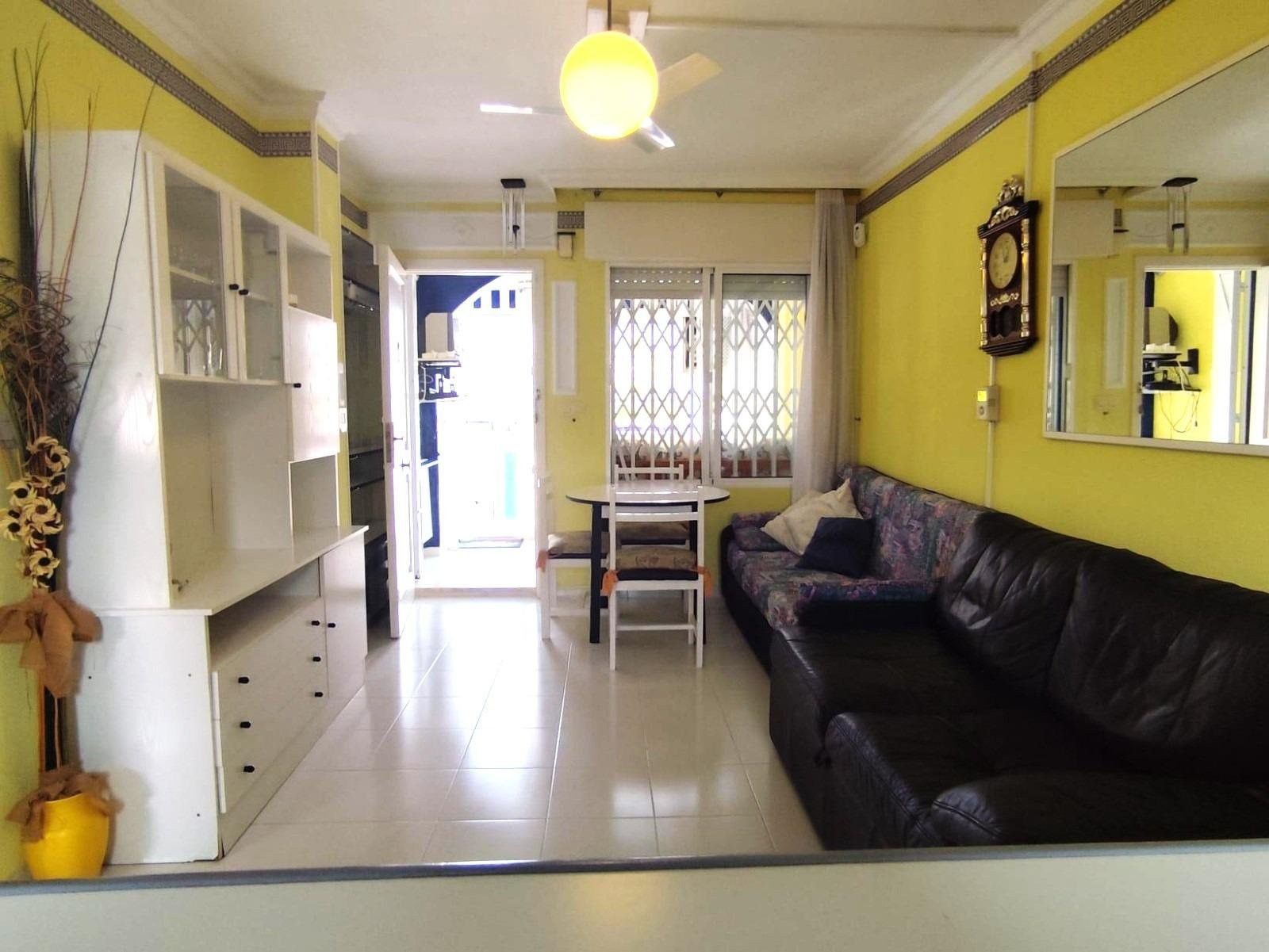 Casa o xalet en venda a N/A, -1, Los Balcones - Los Altos