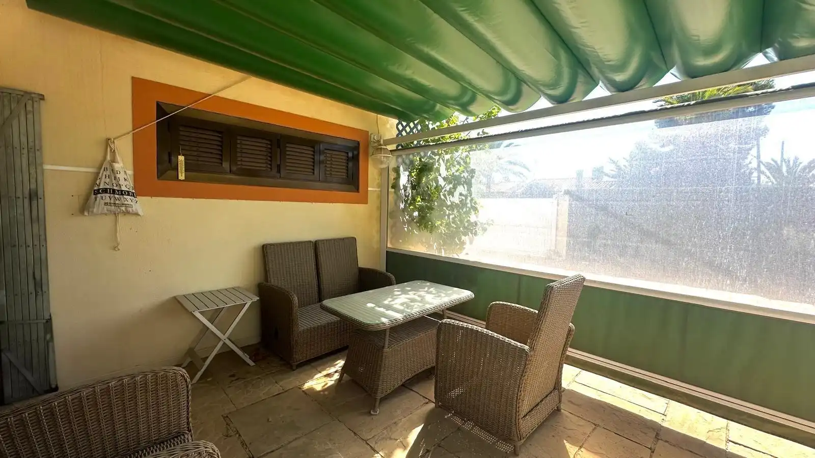 Casa con piscina in vendita a Orihuela Costa, imagen 21