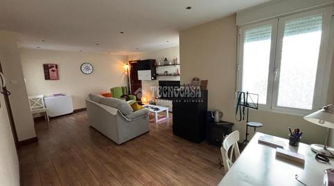 Photo 5 of Flat for sale in Solokoetxe, Bilbao
