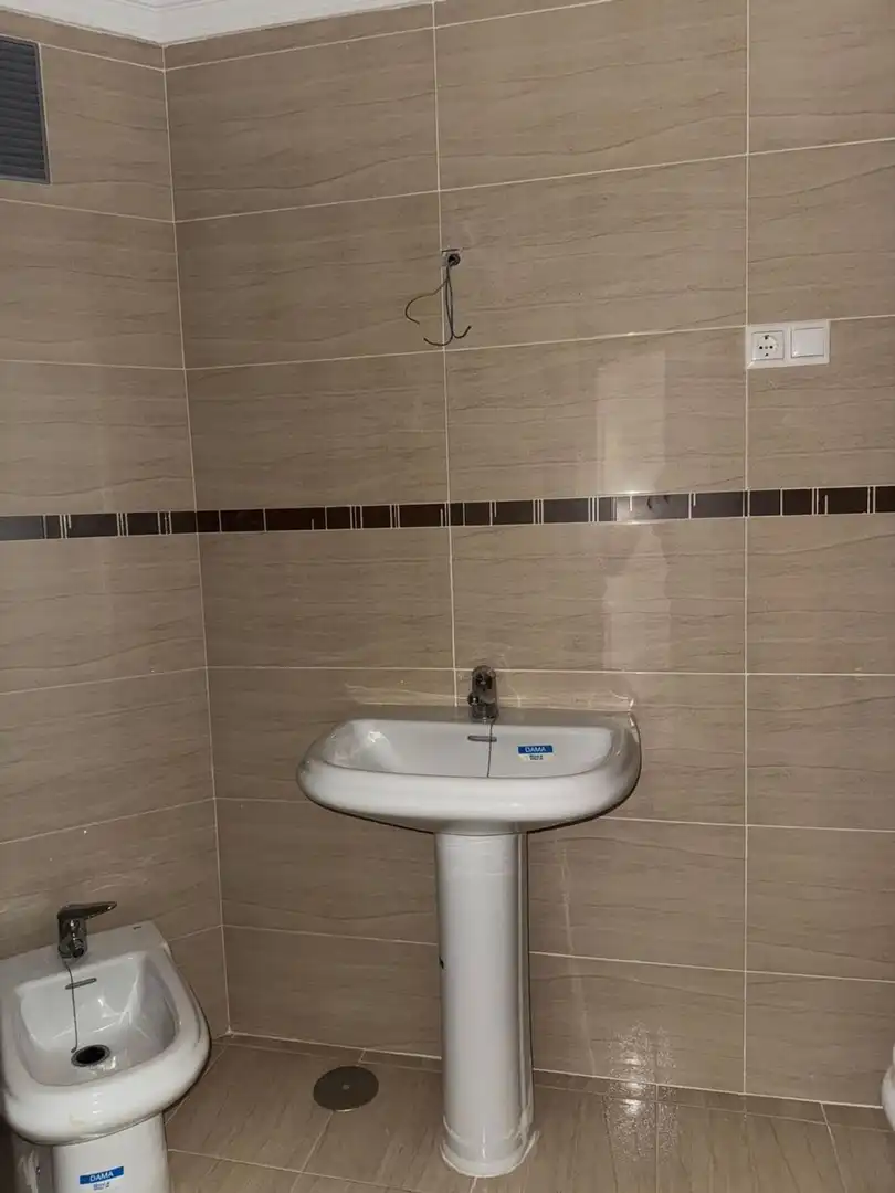 Flat with lift for sale in Calle Enrique Scholtz 0, imagen 15