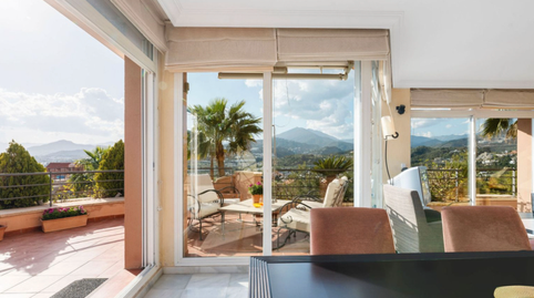 Photo 2 of Apartment for sale in Urbanizacion N Andalucia 1f, 16, Los Naranjos, Málaga