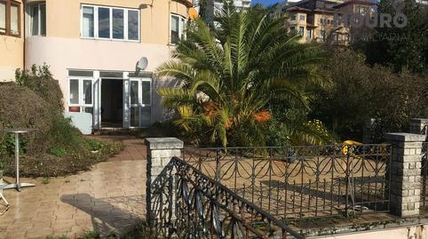 Photo 5 of Single-family semi-detached for sale in De la Reina Victoria, El Sardinero, Cantabria