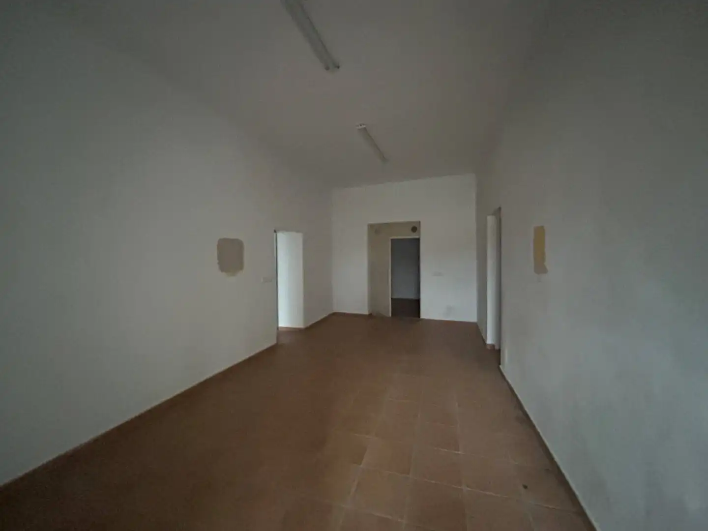 Casa adosada en venta en Elche / Elx con Terraza