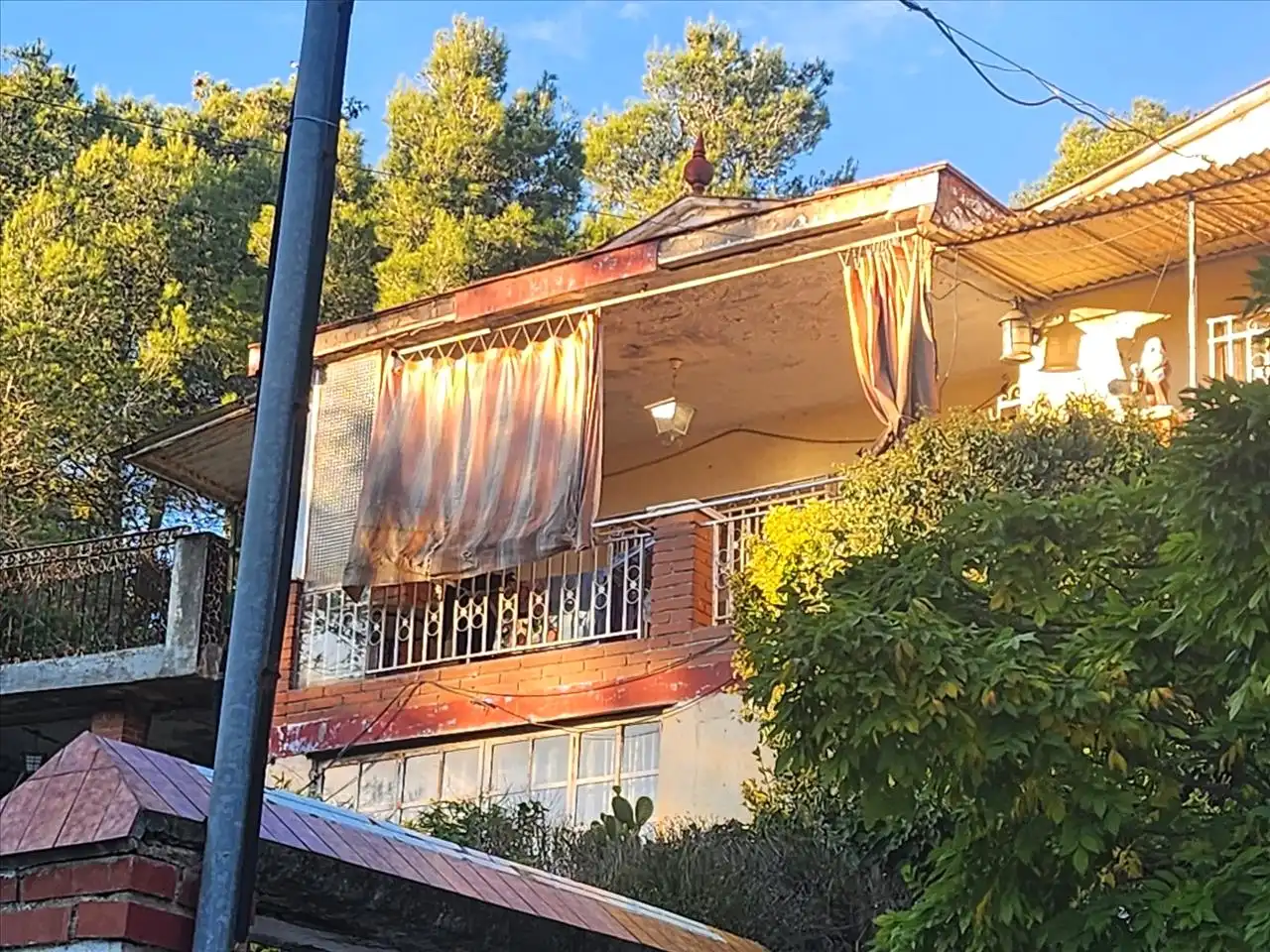 Maison à vendre à Olesa De Bonesvalls, imagen 3