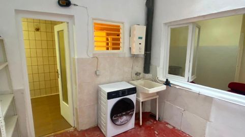 Foto 5 de Piso en venta en Carrer Lleó, 23, Petrer, Alicante