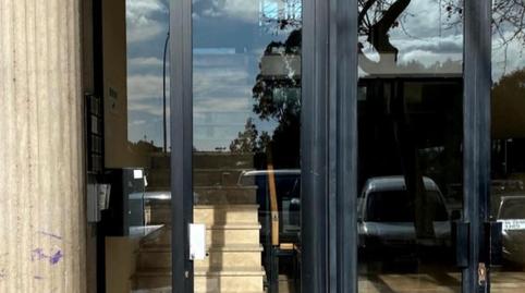 Photo 3 of Office to rent in Carrer de Jesús, 34, Bons Aires, Illes Balears