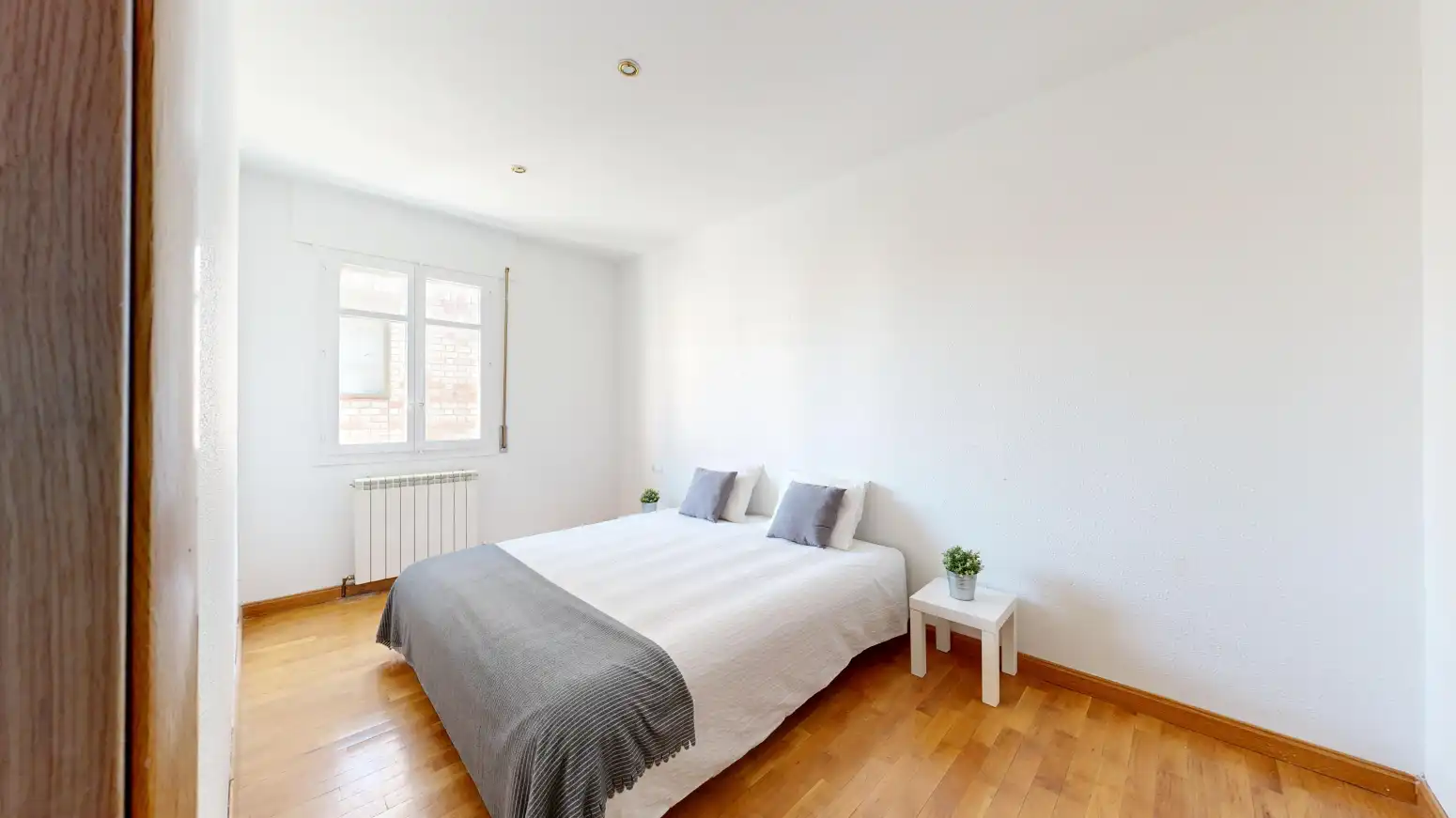 Wohnung zum Verkauf in Tafalla - CALLE SAN SALVADOR, Tafalla