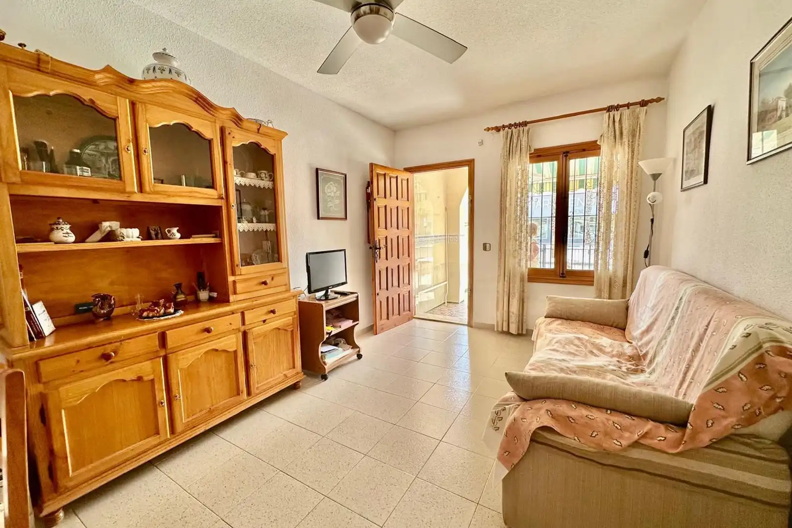 Apartamento en venta en Centro, imagen 4